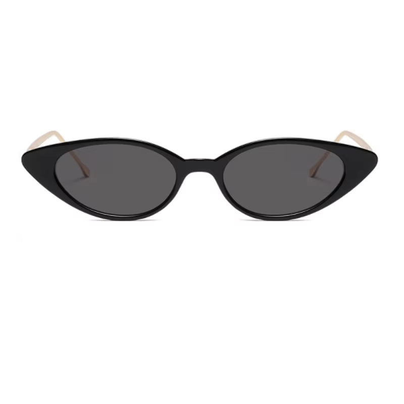 Cat Eye Sunglasses