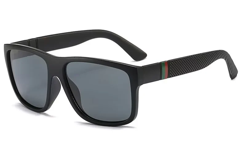 Polarized Sunglasses