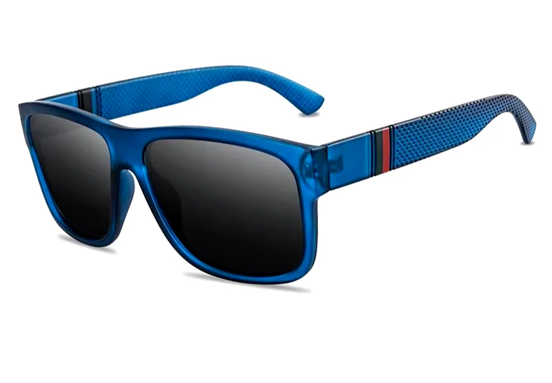 Polarized Sunglasses