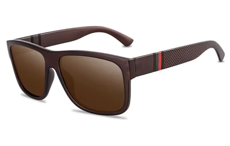 Polarized Sunglasses