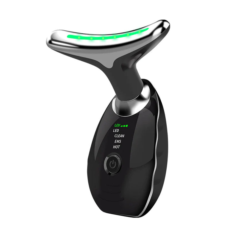 Anti-Aging Facial Massager