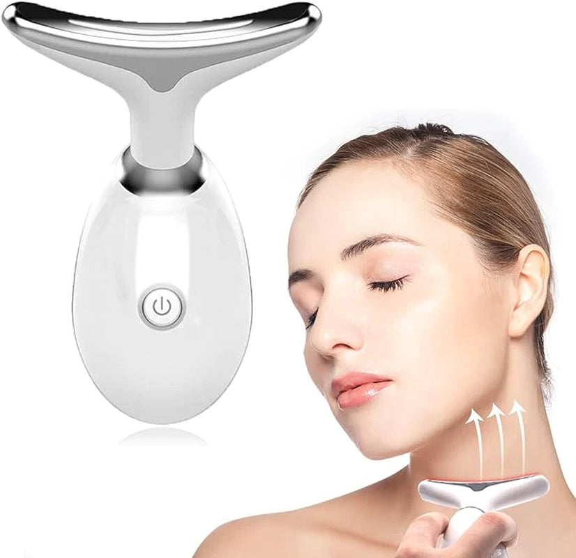 Anti-Aging Facial Massager