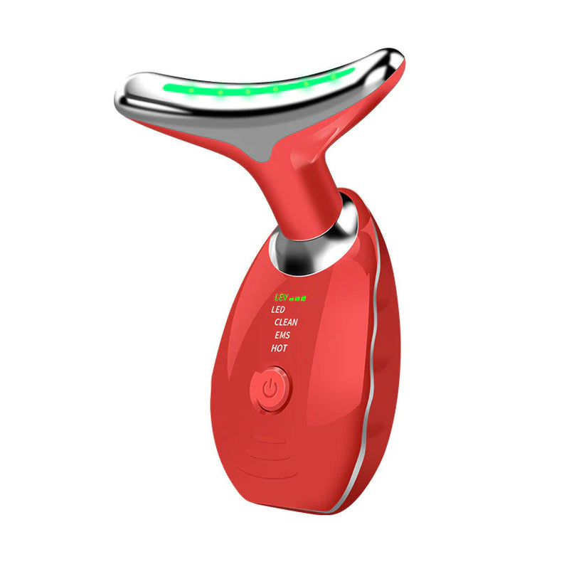 Anti-Aging Facial Massager