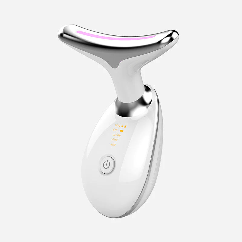 Anti-Aging Facial Massager