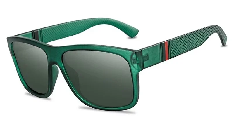 Polarized Sunglasses 