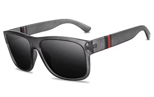 Polarized Sunglasses 