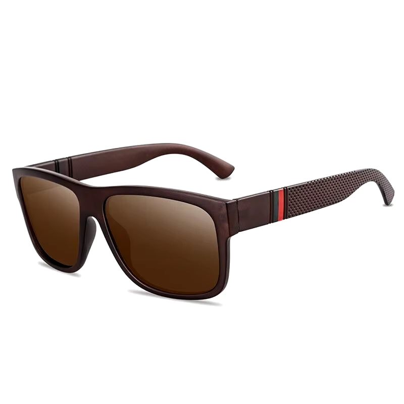 Polarized Sunglasses 