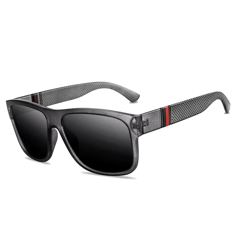 Polarized Sunglasses 