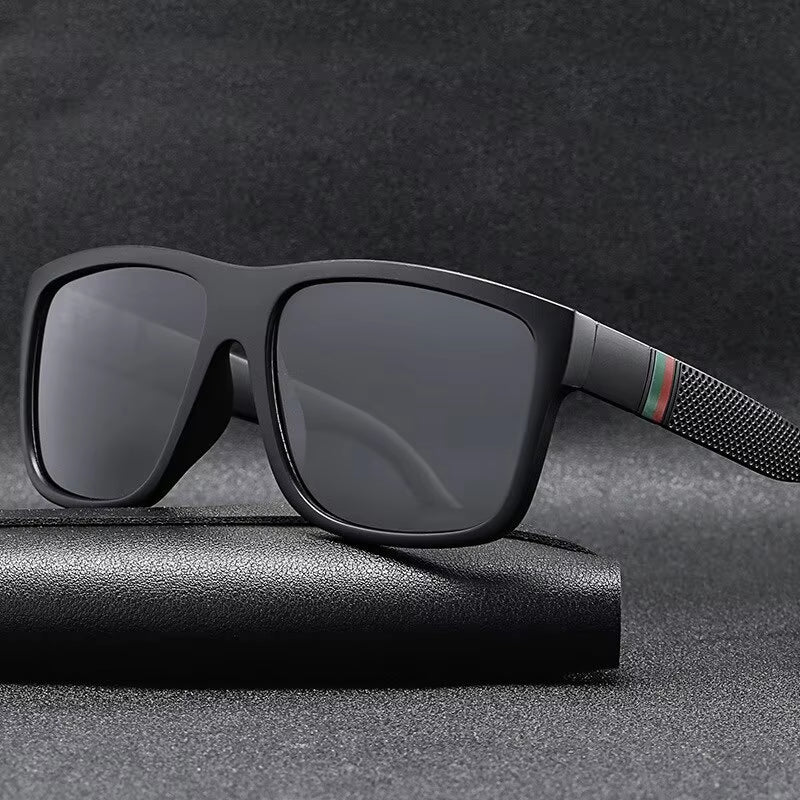 Polarized Sunglasses 