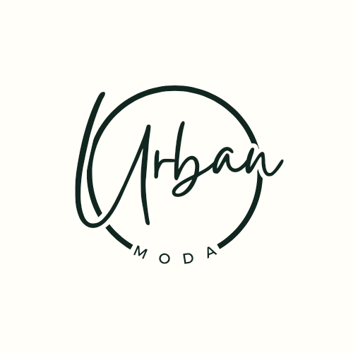 Urban Moda